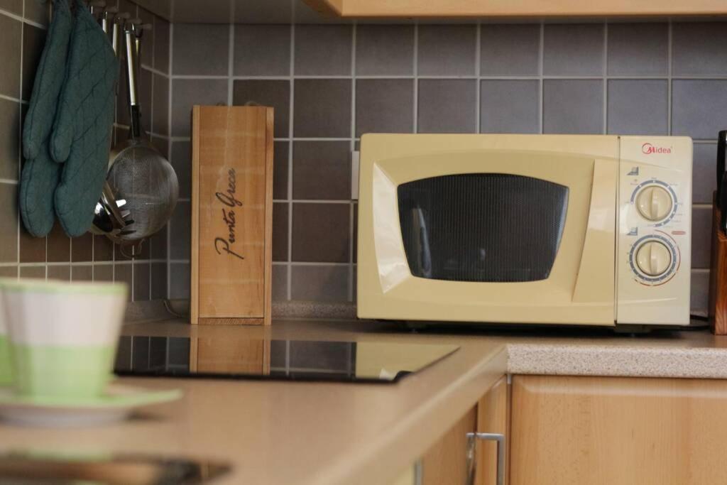 Fast Friend - Cozy Apartment In The Center With Private Garage Rijeka Eksteriør billede